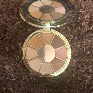 Tarte Makeup Pallette